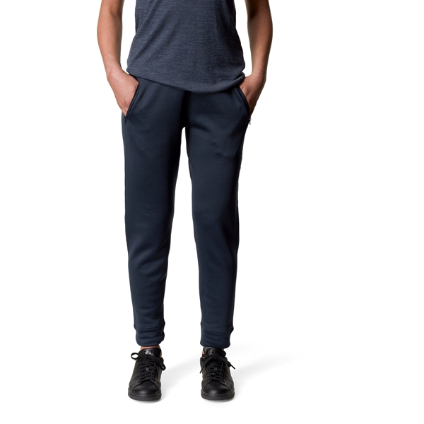 Houdini W's Lodge Pants 2 Houdini W's Lodge Pants - Image 2