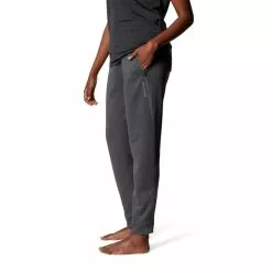 Houdini W's Lodge Pants 12 Houdini W's Lodge Pants -pyöräkauppa 69581 2 slate