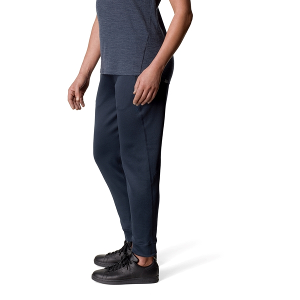 Houdini W's Lodge Pants 3 Houdini W's Lodge Pants - Image 3