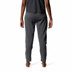 Houdini W's Lodge Pants 13 Houdini W's Lodge Pants -pyöräkauppa 69581 3 slate