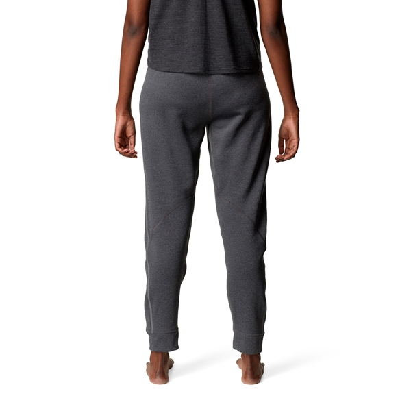 Houdini W's Lodge Pants 7 Houdini W's Lodge Pants - Image 7