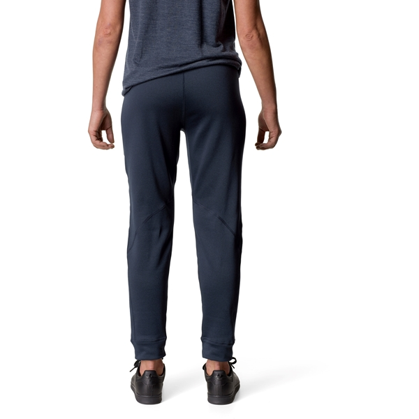 Houdini W's Lodge Pants 4 Houdini W's Lodge Pants - Image 4