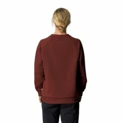 Houdini W's Mono Air Crew -pyöräkauppa 69586 3 terrared