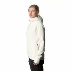 Houdini W's Mono Air Houdi -pyöräkauppa 69587 2 powderdaywhite