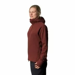 Houdini W's Mono Air Houdi -pyöräkauppa 69587 2 terrared