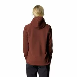 Houdini W's Mono Air Houdi -pyöräkauppa 69587 3 terrared