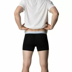 Houdini M's Desoli Boxers -pyöräkauppa 69589 4 trueblack