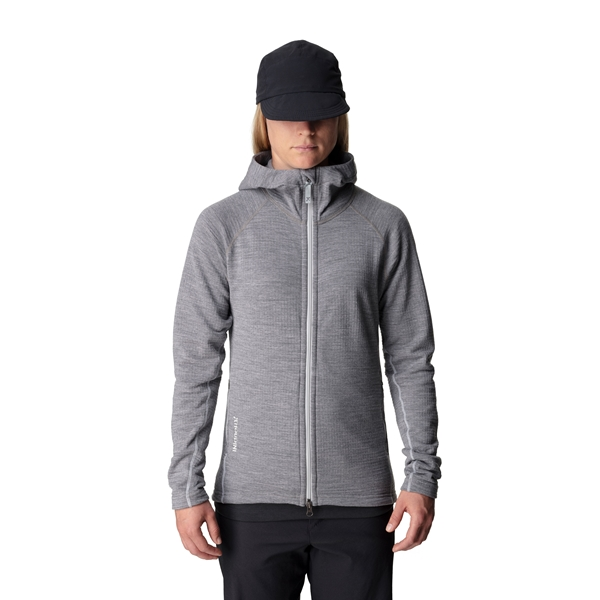 Houdini W's Wooler Houdi 4 Houdini W's Wooler Houdi - Image 4