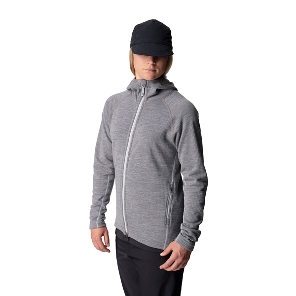 Houdini W's Wooler Houdi 5 Houdini W's Wooler Houdi - Image 5