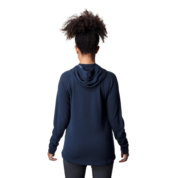 Houdini W's Wooler Houdi 3 Houdini W's Wooler Houdi - Image 3