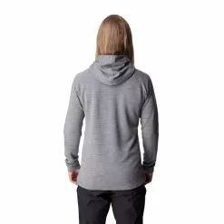 Houdini W's Wooler Houdi 11 Houdini W's Wooler Houdi -pyöräkauppa 69592 3 collegegrey