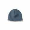 Houdini Alto Hat