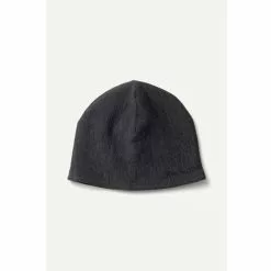 Houdini Alto Hat -pyöräkauppa 69597 1 trueblack