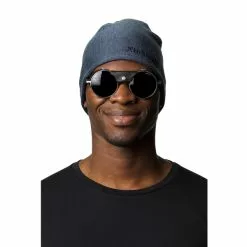 Houdini Alto Hat -pyöräkauppa 69597 2 bucketblue