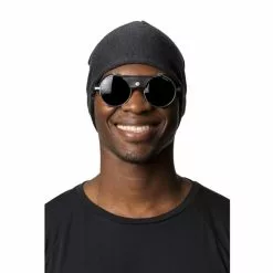 Houdini Alto Hat -pyöräkauppa 69597 2 trueblack