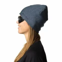 Houdini Alto Hat -pyöräkauppa 69597 3 bucketblue