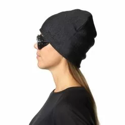 Houdini Alto Hat -pyöräkauppa 69597 3 trueblack