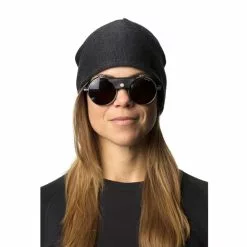 Houdini Alto Hat -pyöräkauppa 69597 4 trueblack