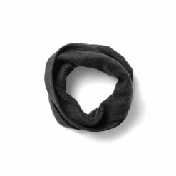 Houdini Alto Neck Gaiter -pyöräkauppa 69598 1 trueblack