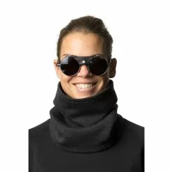 Houdini Alto Neck Gaiter -pyöräkauppa 69598 2 trueblack