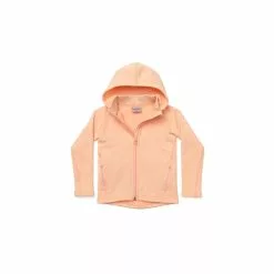 Houdini Kids Power Houdi 10 Houdini Kids Power Houdi -pyöräkauppa 69601 1 peachpassion