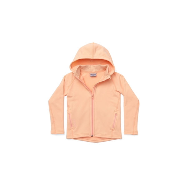 Houdini Kids Power Houdi 4 Houdini Kids Power Houdi - Image 4