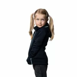 Houdini Kids Power Houdi 8 Houdini Kids Power Houdi -pyöräkauppa 69601 2 blueillusion