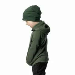 Houdini Kids Power Houdi 12 Houdini Kids Power Houdi -pyöräkauppa 69601 2 willowgreen