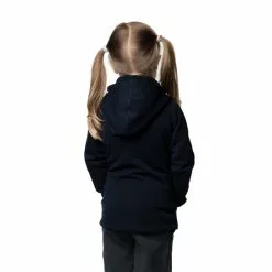 Houdini Kids Power Houdi 9 Houdini Kids Power Houdi -pyöräkauppa 69601 3 blueillusion