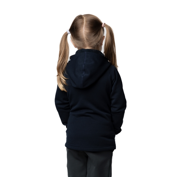 Houdini Kids Power Houdi 3 Houdini Kids Power Houdi - Image 3