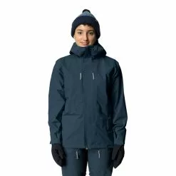 Houdini W's Rollercoaster Takki -pyöräkauppa 69602 1 blueillusion