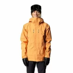 Houdini W's Rollercoaster Takki -pyöräkauppa 69602 1 sunray