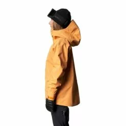 Houdini W's Rollercoaster Takki -pyöräkauppa 69602 2 sunray