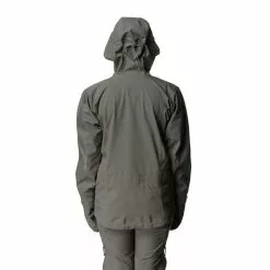 Houdini W's Rollercoaster Takki -pyöräkauppa 69602 3 baremarkgreen