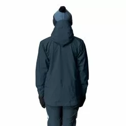 Houdini W's Rollercoaster Takki -pyöräkauppa 69602 3 blueillusion