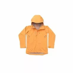 Houdini W's Rollercoaster Takki -pyöräkauppa 69602 5 sunray