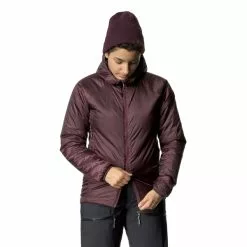 Houdini Mrs Dunfri -pyöräkauppa 69604 1 redillusion