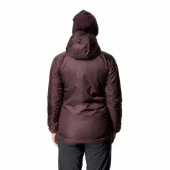 Houdini Mrs Dunfri -pyöräkauppa 69604 3 redillusion