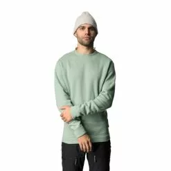 Houdini M's Alto Crew