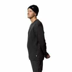 Houdini M's Alto Crew 10 Houdini M's Alto Crew -pyöräkauppa 69608 2 trueblack
