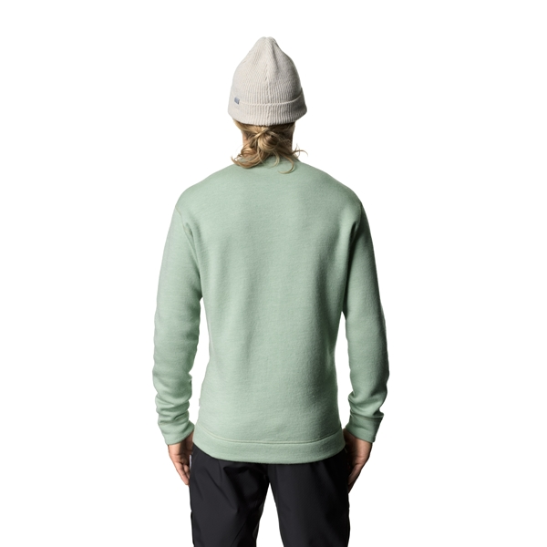 Houdini M's Alto Crew 3 Houdini M's Alto Crew - Image 3