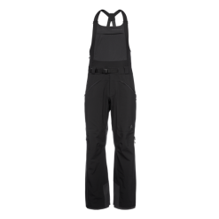 Black Diamond M Recon Bibs -pyöräkauppa 69634 1 black