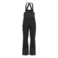 Black Diamond M Recon Bibs -pyöräkauppa 69634 2 black