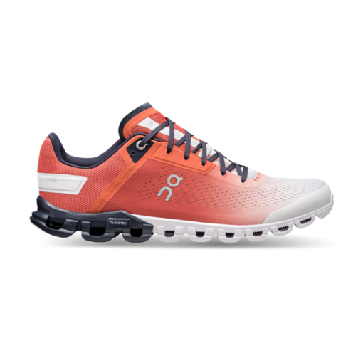 On Cloudflow Men -pyöräkauppa 69747 1 rusteclipse