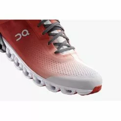 On Cloudflow Men -pyöräkauppa 69747 4 rusteclipse