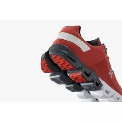 On Cloudflow Men -pyöräkauppa 69747 5 rusteclipse