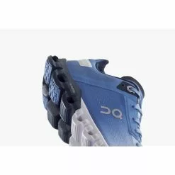 On Cloudflow Women -pyöräkauppa 69748 3 marinawhite