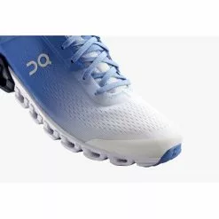 On Cloudflow Women -pyöräkauppa 69748 4 marinawhite