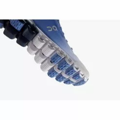 On Cloudflow Women -pyöräkauppa 69748 6 marinawhite