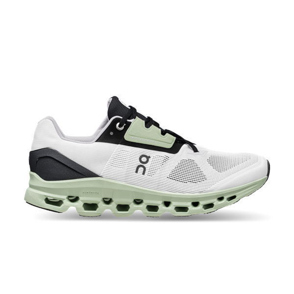 On Cloudstratus Men 1 On Cloudstratus Men